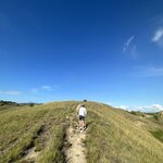 Photo taken by Spencer S