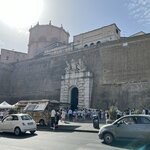 Photo taken by Cris K