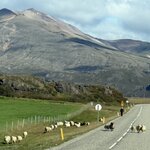 Photo taken by Jake B