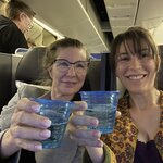 Photo taken by Tanya A