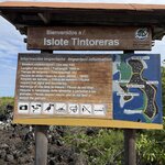 Photo taken by Sharon J