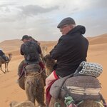 Photo taken by Evelyn K