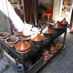 Photo taken by Susan D