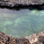 Photo taken by Stephanie A