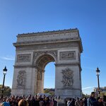 Photo taken by Kristin S