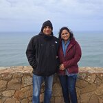 Photo taken by Aparna S