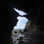 Photo taken by Beverly D