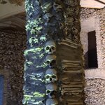 Photo taken by Laura R