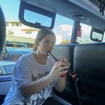 Photo taken by Penelope S