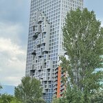 Photo taken by Christine R