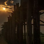 Photo taken by Tack S