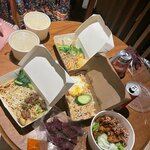 Photo taken by Amy M