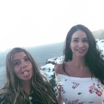 Photo taken by Janelle M