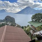 Photo taken by LaTasha J