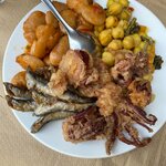 Photo taken by Colleen M