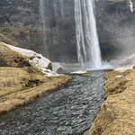 Photo taken by Sharnise H