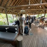 Photo taken by Tom B