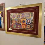 Photo taken by Jessica H