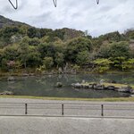 Photo taken by Nikki H