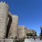 Photo taken by Natalia A