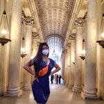 Photo taken by Charisma W