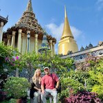 Photo taken by Nicole S