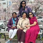 Photo taken by Kolla S