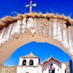 Photo taken by Caner K