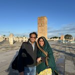 Photo taken by Ashok K