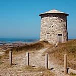 Coast | Photo taken by Keryn M