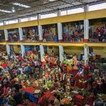 Photo taken by Ananya B