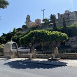 Photo taken by Geoff B