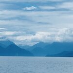 Photo taken by Jessee H