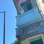 Photo taken by Jaya R