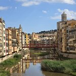 Photo taken by Marcia B