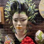 Photo taken by Marcos M