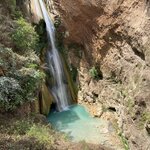 Photo taken by Martin S