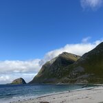 Photo taken by Eric J