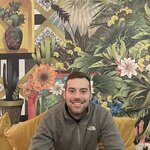 Photo taken by Libby B