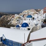 Photo taken by Alysia P