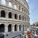 Photo taken by Cris K