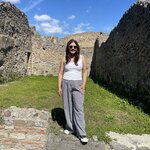 Photo taken by Vinay R