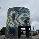 Photo taken by Judah J