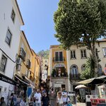 Photo taken by Mindy H