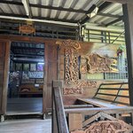 Photo taken by Fuad A