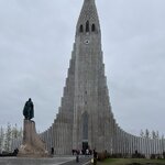 Photo taken by Tom B