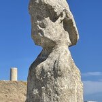 Photo taken by Carole D