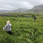 Photo taken by Alexandra L