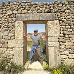 Photo taken by Brenda A