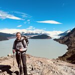 Photo taken by Manon G